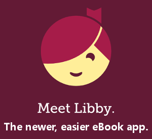 Meet Libby today! - Google Search