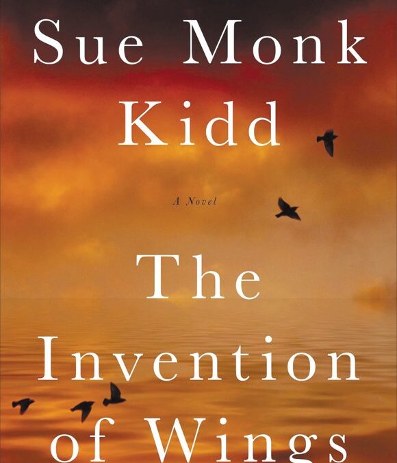 the-invention-of-wings-oscar-grady-public-library