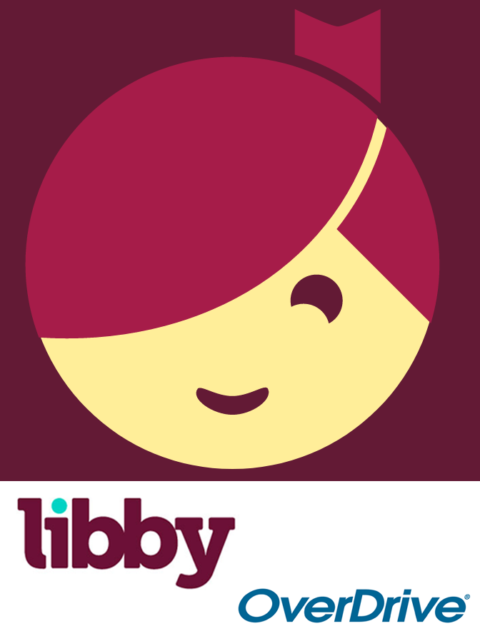 libby for computer